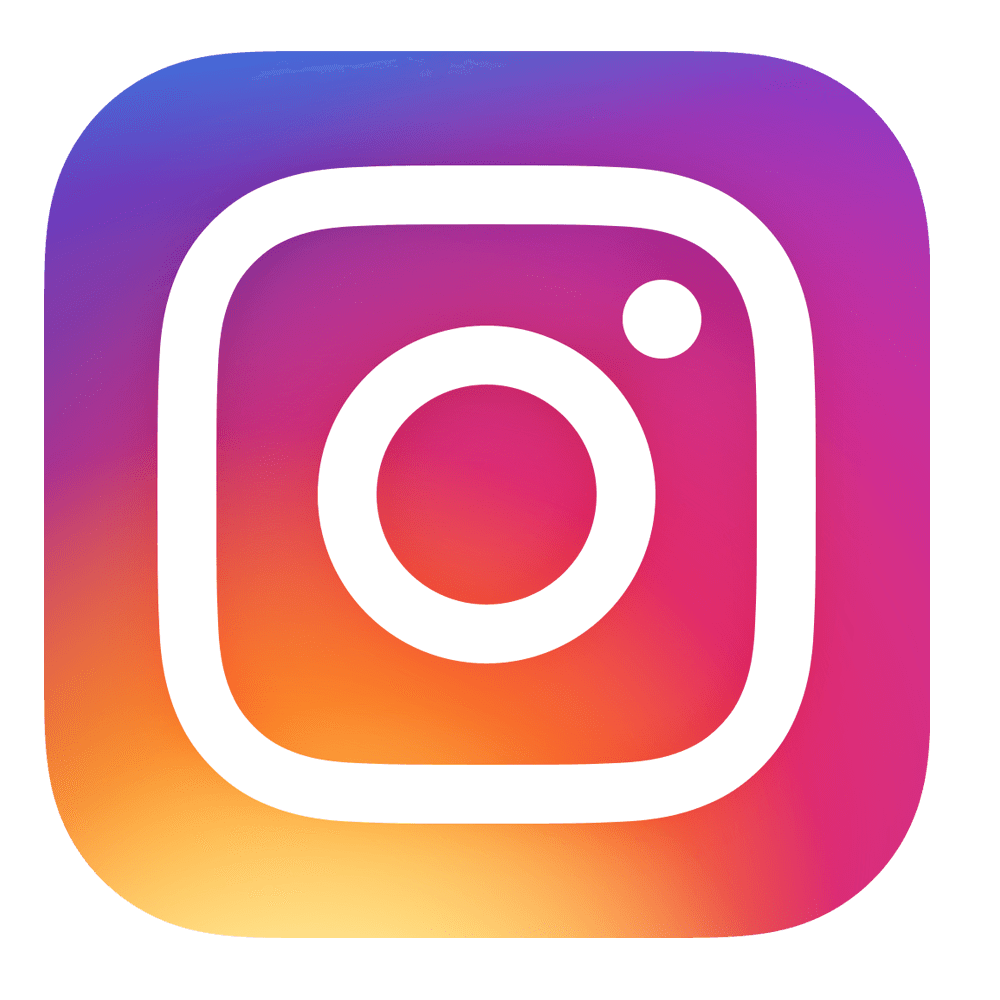 Instagram Beyond Skin Care Las Vegas