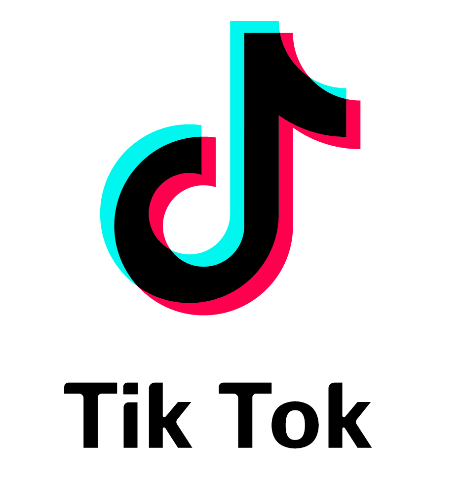 TikTok Beyond Skin Care Las Vegas